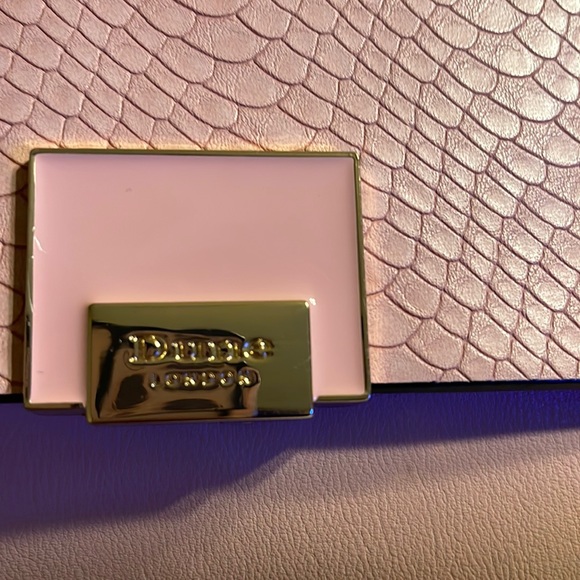 Excellent condition, Dunne bag - Picture 1 of 11